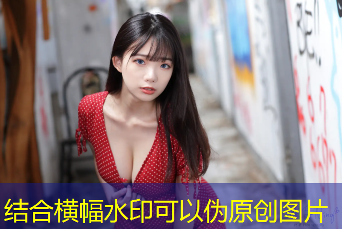 米乐为您介绍：室内健身器材老年