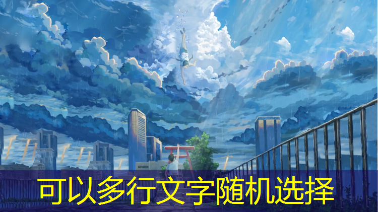 <strong>室内健身多少度合适跑步</strong>