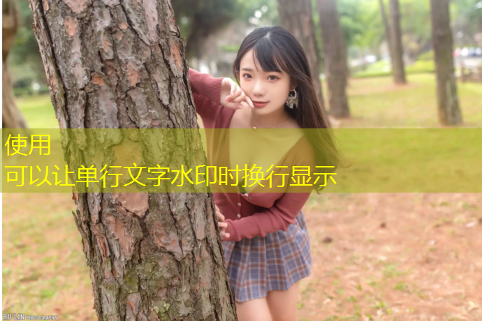 米乐为您介绍：室内健身垫子tpe和pvc