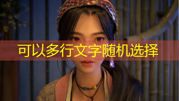 米乐：室内健身怎么运动好快啊