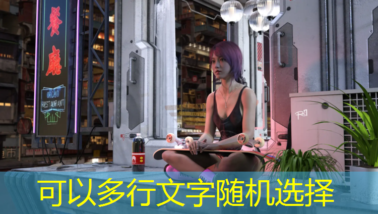 米乐为您介绍：乒乓球台用什么洗