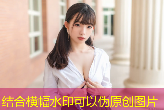 室内健身压力袜怎么穿
