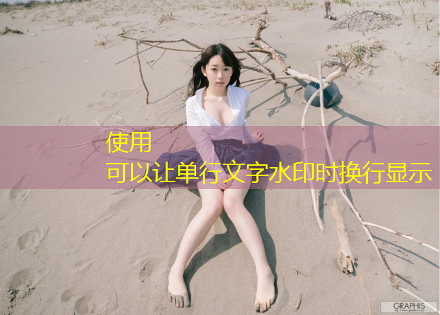米乐为您介绍：室内健身器材需要的手续