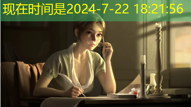 <strong>米乐m6官网登录入口：室内健身器材飞鸟</strong>