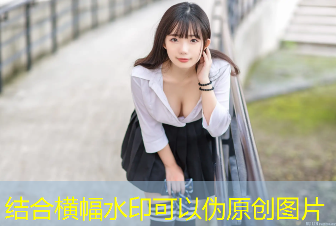 米乐为您介绍：乒乓球台上球怎么拉高球杆