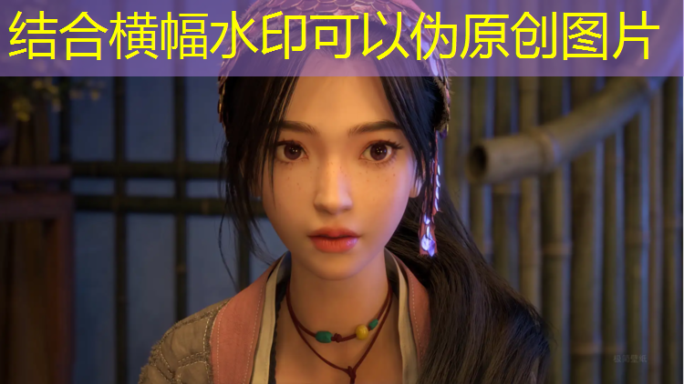乒乓球台对灯光要求