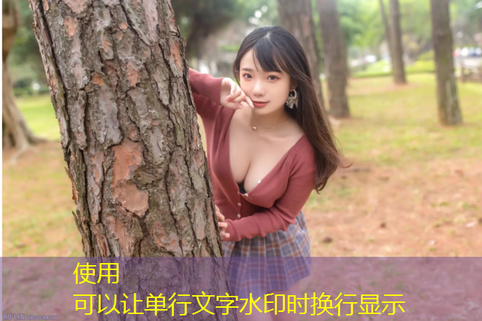 米乐m6官网登录入口：室内健身paiwu