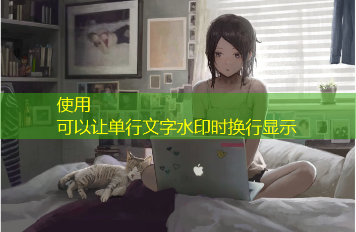 蛋仔派对游戏原画是什么