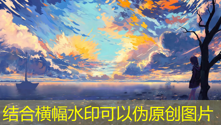 汽车物联网功能是什么功能