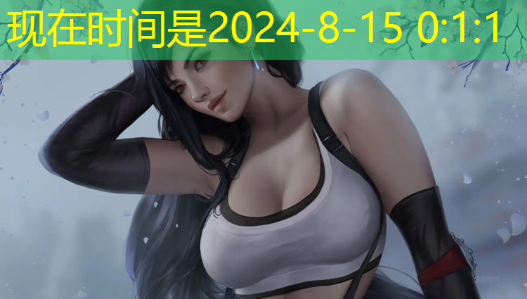 4g物联网模块国家标准有哪些