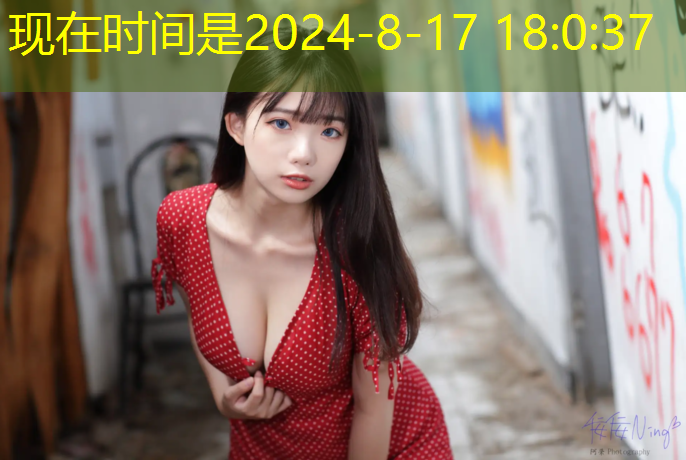优拉乒乓球台产地