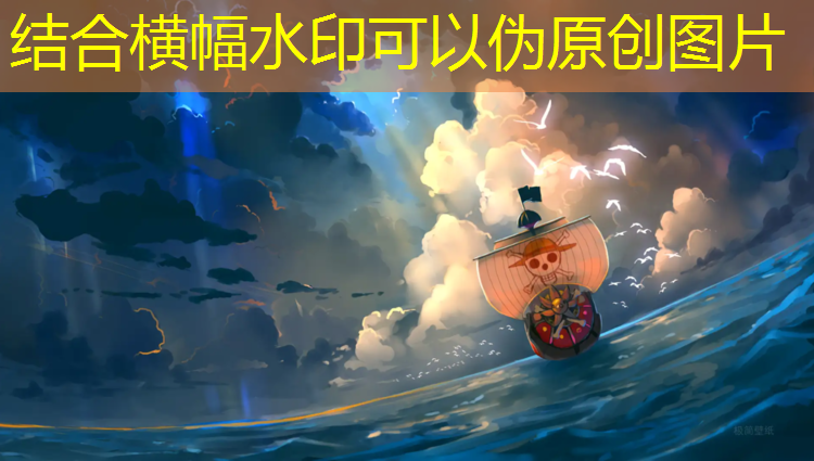 米乐m6官网登录入口为您介绍：单杠颈椎牵引单杠：轻松改善颈椎问题的绝佳选择！