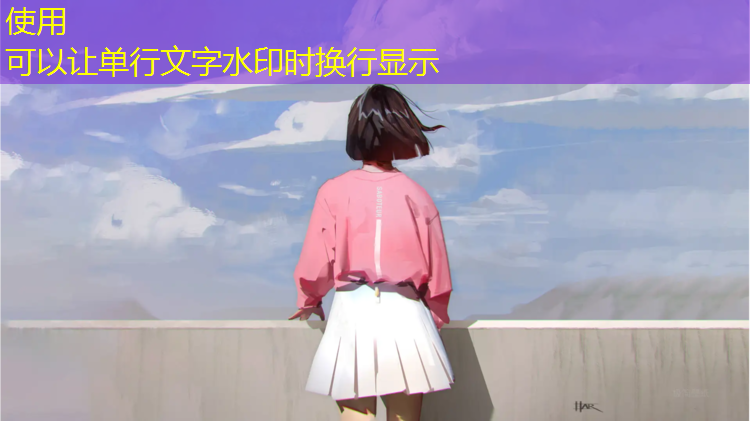 上海室内健身疫情防控要求