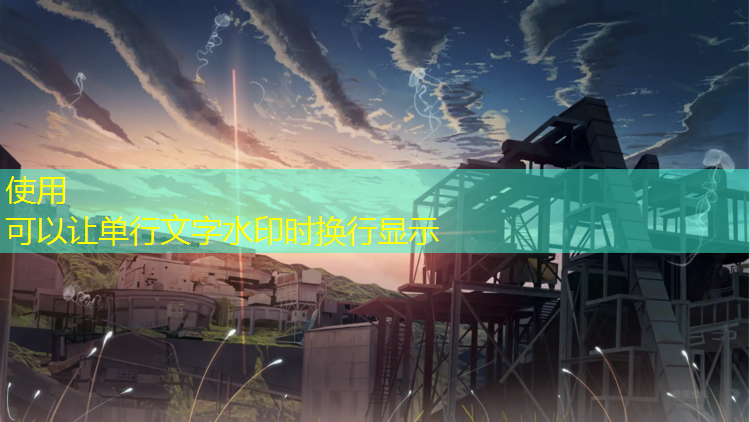 <strong>小孩篮球助力训练器材</strong>