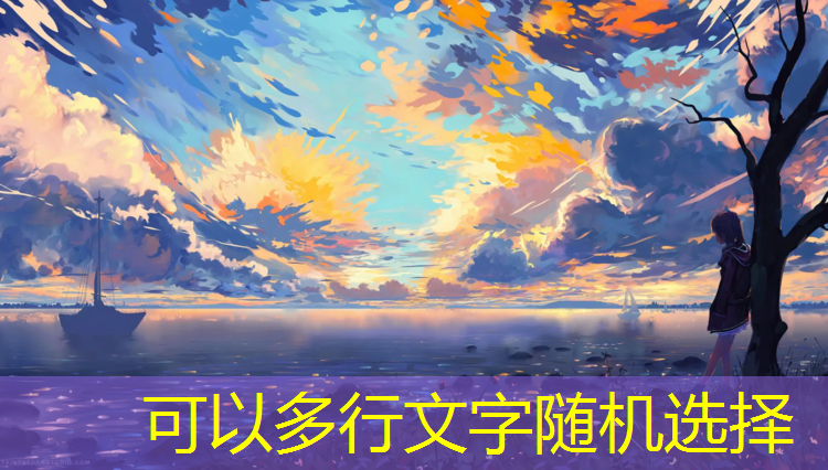女童室内健身器材推荐