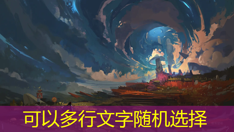 米乐m6官网登录入口：运动场馆的建设对社区居民的生活产生了哪些积极影响？