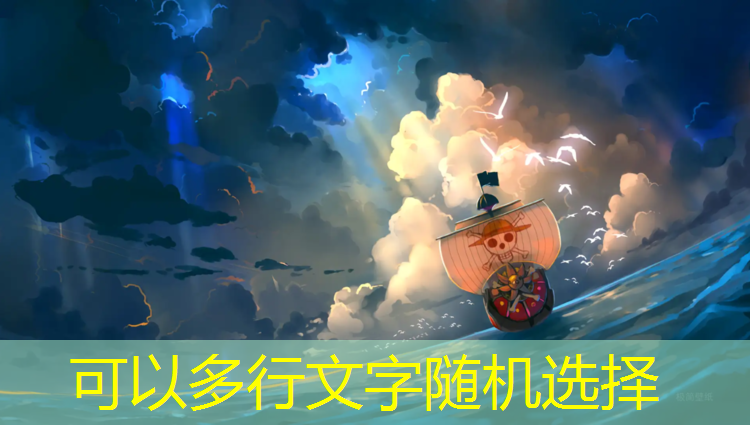 富顺哪里有乒乓球台