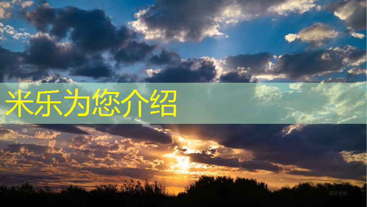 米乐m6官网登录入口：益阳卷材塑胶跑道