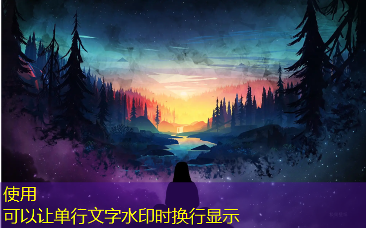 乒乓球台喷漆要求标准是什么