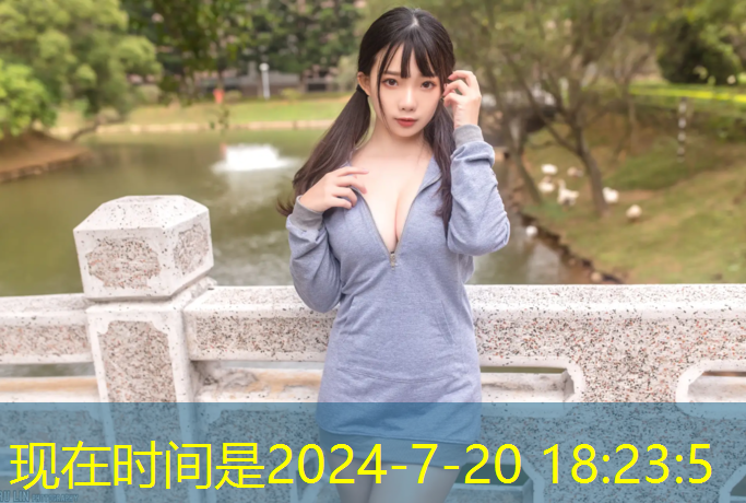 室内健身器材陕icp