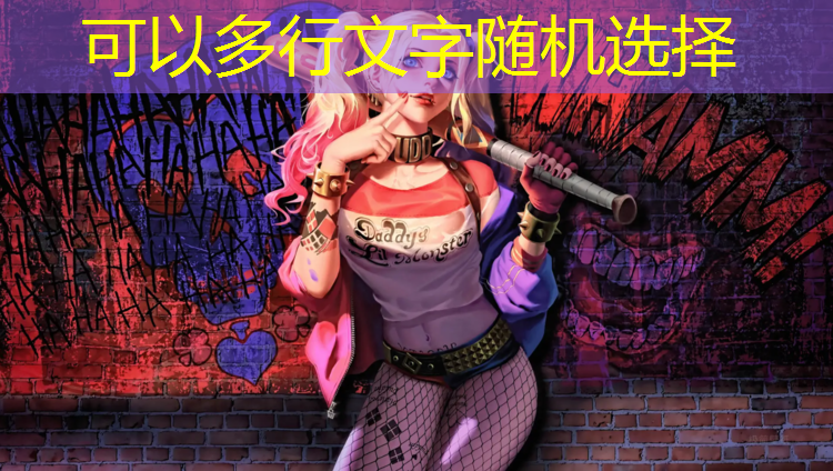 室内健身没出汗有用嘛