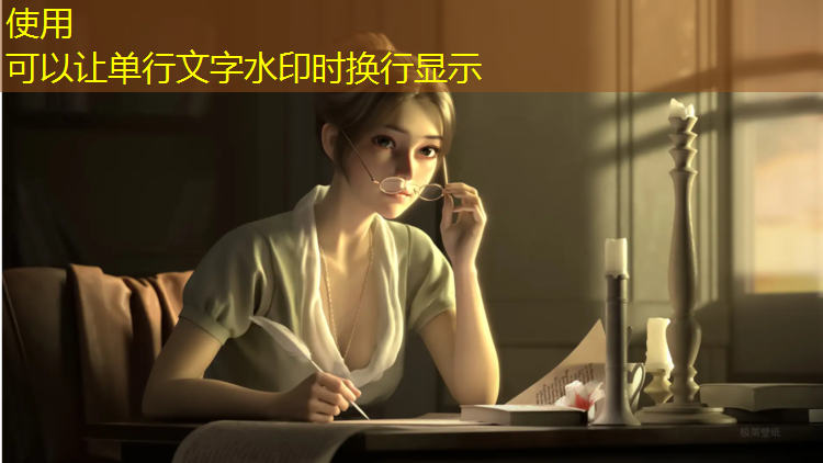 室内健身器材飞鸟