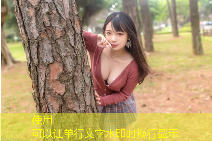 室内健身器材动作