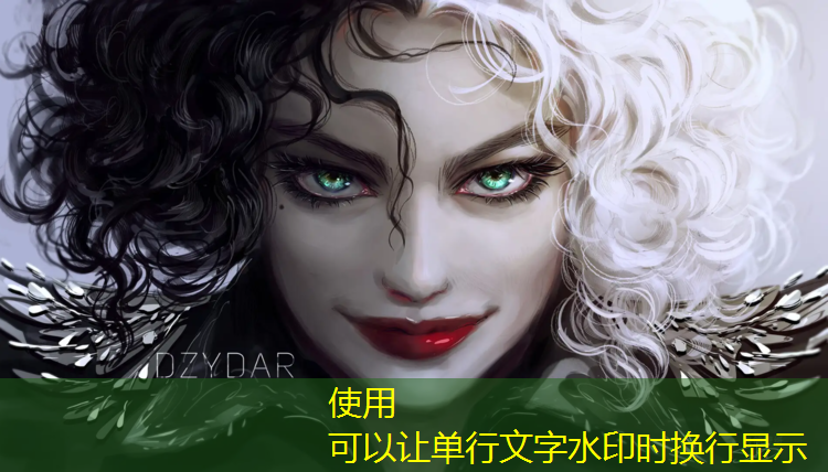 躲猫猫大赛 游戏小程序