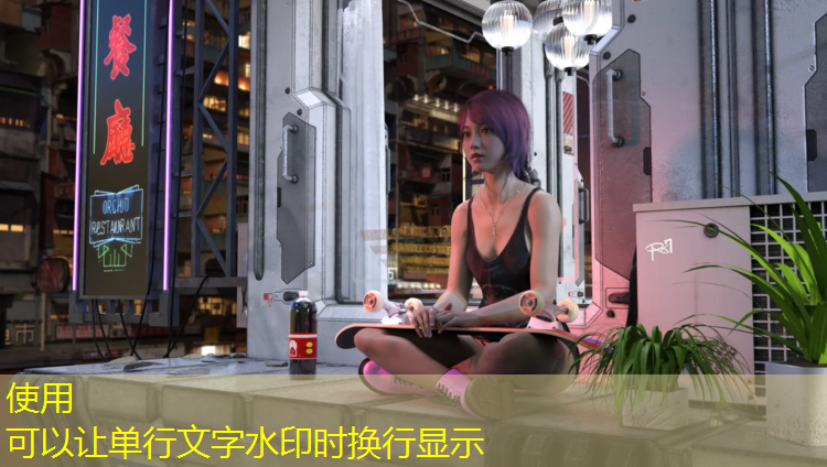 逃离学校游戏3d版攻略