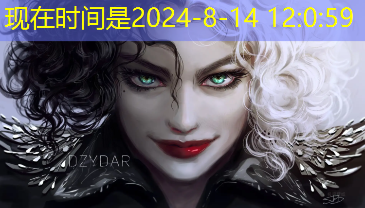 钢铁侠3d版游戏叫什么名字