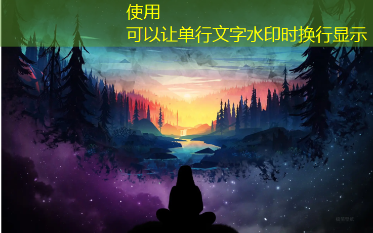 钢铁侠3d版游戏叫什么名字