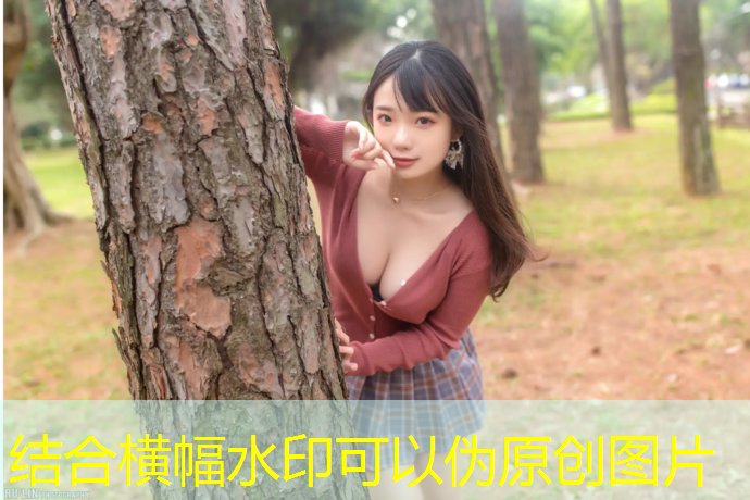 乒乓球台内的球怎么打 乒乓球台内的球怎么打