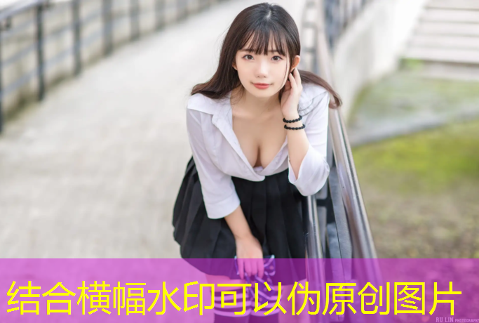 家庭用乒乓球台哪种最好