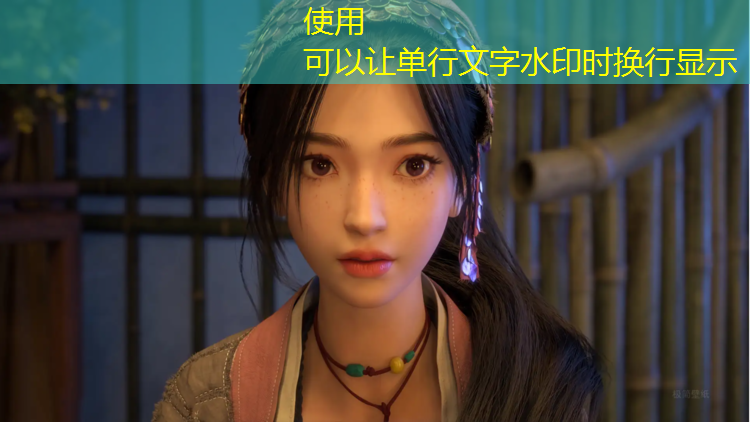 乒乓球台的桌子叫什么