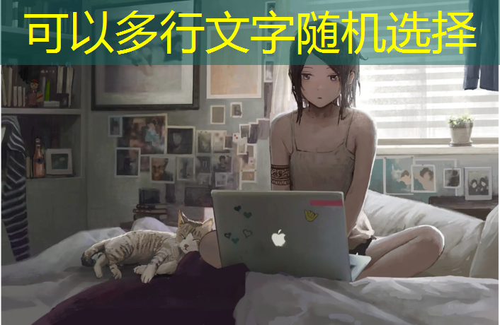 小孩篮球助力训练器材