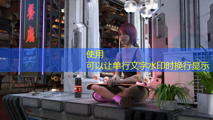 室内肌肉健身方法