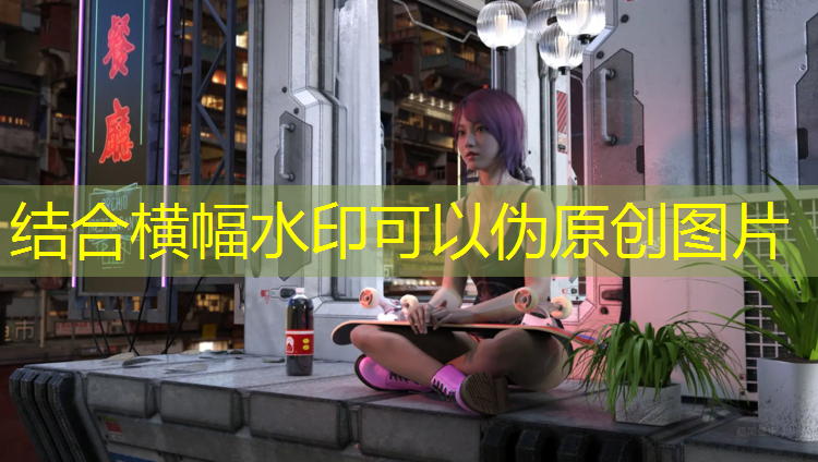 扭转年龄增长！用健身单杠吊架保持青春活力！