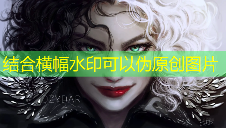 乒乓球台修复打腻子喷漆