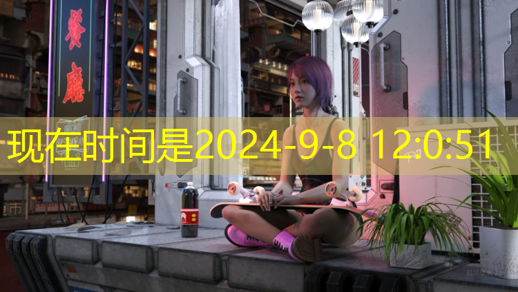 刚开始锻炼的你，门上单杠和落地单杠该如何取舍？
